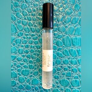 Victoria’s Secret “Tease Crème Cloud” Rollerball